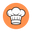 Greate of Taste logo